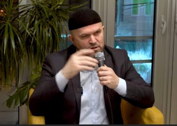 Allah je apsolutno pravedan i nikome neće nepravdu učiniti