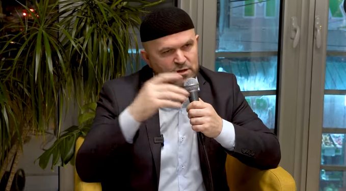 Allah je apsolutno pravedan i nikome neće nepravdu učiniti