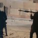 Izraelski cionisti o Hamasu: To su borci isposnici noći a neustrašivi konjanici danju