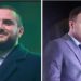 Objavljen sastav nove Vlade. Memić i Zukorlić ministri a vraća se Vulin i Lončar