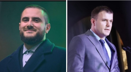 Objavljen sastav nove Vlade. Memić i Zukorlić ministri a vraća se Vulin i Lončar