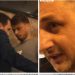 Jasmin Halitović napravio fenomenalnu reklamu: Ljajić, Sise…