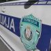 Prijetio majci verbalno a onda i porukama vrijeđao, policija uhapsila S.K.