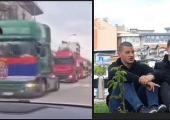 Šta kažu građani Novog Pazara o međunacionalnim odnosima Bošnjaka i Srba