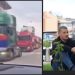 Šta kažu građani Novog Pazara o međunacionalnim odnosima Bošnjaka i Srba
