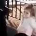 Objavljen snimak iz Beča djevojčice koja liči na Danku. Raspisana žuta potjernica Interpola