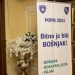 Popis stanovništva na Kosovu od 5. aprila, po prvu put i na Sjeveru. Bošnjaci u kampanji za nacionalno izjašnjavanje
