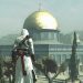 Danas u muslimanskom svijetu nema muškaraca kao Salahuddin, čuvar Kudsa i Palestine