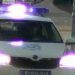 Po potjernici uhapšen M.Z. iz Tutina i V.A. iz Novog Pazara zbog više krađa