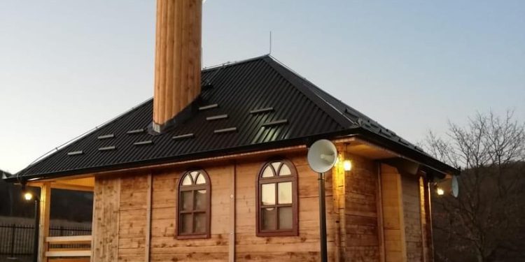 Kakvi će biti prvi trenuci u dženetu, kada vidimo ljepote i sretnemo svoje voljene