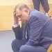 Dodiku otpjevali pjesmu: Dodo moj, Dodo – Duduk