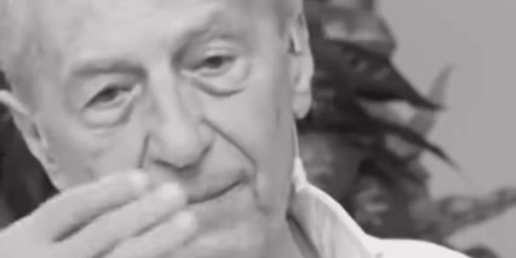 Izuzetno emotivna pjesma o majci,Miroslav Ilić je nikad nije otpjevao