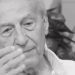 Izuzetno emotivna pjesma o majci,Miroslav Ilić je nikad nije otpjevao