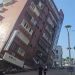 Strašne sve nakon jakog zemljotresa na Tajvanu, preko 700 povređenih i 7 poginulih VIDEO
