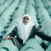Bursać: Da ima ljudskosti, Srbija bi inicirala rezoluciju o genocidu u Srebrenici