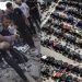 Najkraća hutba jednog hatiba u Gazi: Ako preko 30.000 ubijenih ne govori, šta ja da kažem