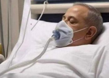 Netanjahu podvrgnut Hitnoj operaciji teške hernije, muslimani širom svijeta lajkuju
