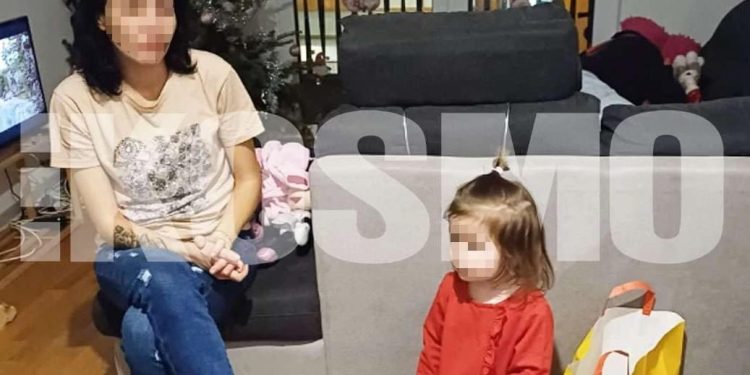 Kraj potrage za Dankom u Beču, Rumunke dale iskaz policiji: U paklu sam od nedjelje