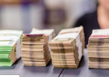Policija uhapsila D.R. zbog zloupotrebe u banci, oštetio klijenta za preko 70.000 eura