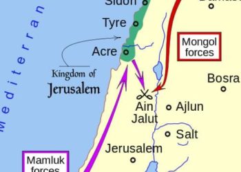 Nakon tegobe dolazi olakšanje, bilo je i više stradanja ali će Palestina sigurno pobjediti