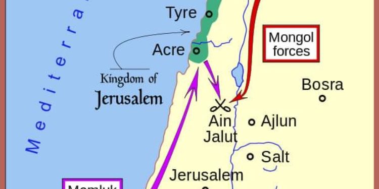 Nakon tegobe dolazi olakšanje, bilo je i više stradanja ali će Palestina sigurno pobjediti