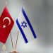 Turska prekida trgovinske veze sa Izraelom, zaustavljena isplovljavanje brodova