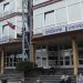 Dva departmana bez akreditacije na DUNP-u , kome je stalo do gašenja Univerziteta u Novom Pazaru