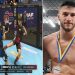 Sandžaklija u finalu EP u MMA borbi, Enes Ahmemulić iz Plava