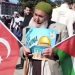 Ovih dana emocije svakog iskrenog vjernika su sa Palestinom i genocidom u Gazi