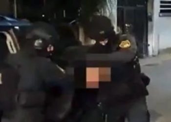Doživotna robija za Ermina koji je ubio partnerku Jasminu pred kćerkom, imali četvoro djece