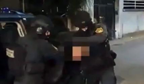 Doživotna robija za Ermina koji je ubio partnerku Jasminu pred kćerkom, imali četvoro djece