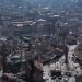6. april Dan grada Sarajevo, glavni grad svih Bošnjaka