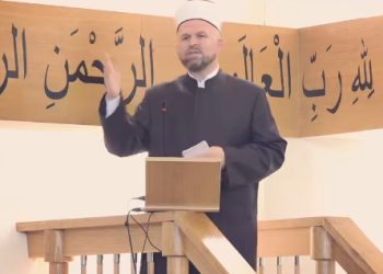Muftija Demirović: Ne postoji zemlja u kojoj postoji stav da se zekat mora dati na jednu adresu