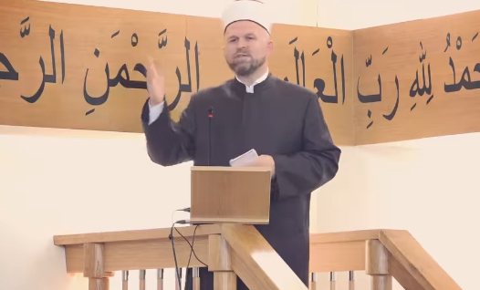 Muftija Demirović: Ne postoji zemlja u kojoj postoji stav da se zekat mora dati na jednu adresu