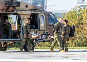 Borci Al Qudsa likvidirali 14 izraelskih vojnika. Izrael izdao upozorenje iz straha od napada