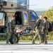 Borci Al Qudsa likvidirali 14 izraelskih vojnika. Izrael izdao upozorenje iz straha od napada