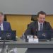 Nakon prijema Kosova u Savet Evrope uslediće tužba Srbiji za ratne zločine