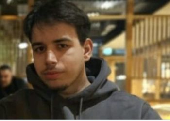Nestao student prve godine Hamza Muminović, juče poslednji put viđen u Sarajevu