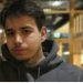 Nestao student prve godine Hamza Muminović, juče poslednji put viđen u Sarajevu