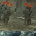 Video snimak zasjede Al Qassam u kojoj je ubijeno biše vojnika i uništeno tenkova