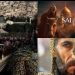 Nakon oslobađanja Kudsa i vraćanje Palestine muslimanima, Salahudin je poslednjih 10 dana Ramazana proveo…