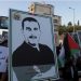 Nakon 38 godina provedenih u izraelskom zatvoru, preselio Palestinac- Wald Daqqa