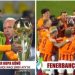 Nikad kraće finale, nakon 2 minuta Fenerbahče se povukao iz utakmice superkupa Turske