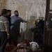 Izraelska policija upala u džamiju Al Aksa i tukla vjernike, dvoje uhapsili