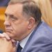 Dodik opet prijeti: BiH neće preživjeti Rezoluciju i zakomplikovaće odnose