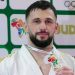 Rožaje dobilo šampiona, Rijad Dedeić zlatna medalja u džudou na Afrika Openu