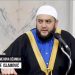 Ef Islamović: Kako da nađemo Podlanika na sudnjem danu