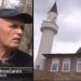 Banovica dobila džamiju, Nusret Orovčanin se seća posta u teškim uslovima