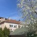 Prave letnje temperature još nekoliko dana, a evo kad nam stiže zahlađenje