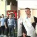 Tradicionalni način prstenovanja i dovođenja nevjeste sa svatovima VIDEO